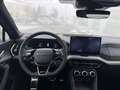 Skoda Kodiaq Sportline TDI DSG Schwarz - thumbnail 11