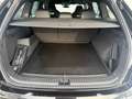 Skoda Kodiaq Sportline TDI DSG Schwarz - thumbnail 12