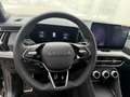 Skoda Kodiaq Sportline TDI DSG Schwarz - thumbnail 8