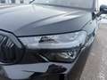 Skoda Kodiaq Sportline TDI DSG Schwarz - thumbnail 6