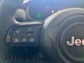 Jeep Avenger 1.2 Turbo Longitude MY'25 Km. Zero Nero - thumbnail 14