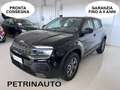 Jeep Avenger 1.2 Turbo Longitude MY'25 Km. Zero Nero - thumbnail 1