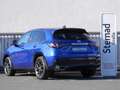 Honda ZR-V 2,0 i-MMD Hybrid Sport Aut. Blau - thumbnail 5