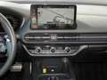 Honda ZR-V 2,0 i-MMD Hybrid Sport Aut. Blau - thumbnail 8