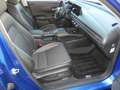 Honda ZR-V 2,0 i-MMD Hybrid Sport Aut. Blau - thumbnail 10