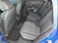 Honda ZR-V 2,0 i-MMD Hybrid Sport Aut. Blau - thumbnail 11