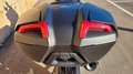 Yamaha TMAX 560 Yamaha tmax tech max 2022 Verde - thumbnail 6