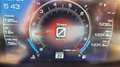 Yamaha TMAX 560 Yamaha tmax tech max 2022 Verde - thumbnail 5