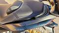 Yamaha TMAX 560 Yamaha tmax tech max 2022 Verde - thumbnail 4