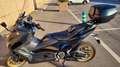 Yamaha TMAX 560 Yamaha tmax tech max 2022 Verde - thumbnail 2