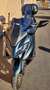 Yamaha TMAX 560 Yamaha tmax tech max 2022 Verde - thumbnail 8