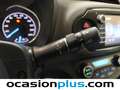 Toyota Yaris 1.0 Active Gris - thumbnail 25