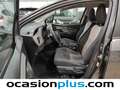 Toyota Yaris 1.0 Active Gris - thumbnail 10