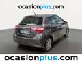 Toyota Yaris 1.0 Active Gris - thumbnail 3