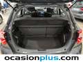 Toyota Yaris 1.0 Active Gris - thumbnail 14