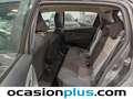 Toyota Yaris 1.0 Active Gris - thumbnail 11