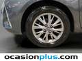 Toyota Yaris 1.0 Active Gris - thumbnail 31