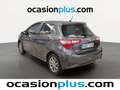 Toyota Yaris 1.0 Active Gris - thumbnail 4