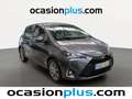 Toyota Yaris 1.0 Active Gris - thumbnail 2