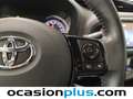 Toyota Yaris 1.0 Active Gris - thumbnail 24