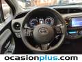 Toyota Yaris 1.0 Active Gris - thumbnail 20