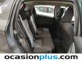 Toyota Yaris 1.0 Active Gris - thumbnail 15