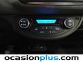 Toyota Yaris 1.0 Active Gris - thumbnail 27
