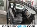 Toyota Yaris 1.0 Active Gris - thumbnail 16