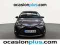 Toyota Yaris 1.0 Active Gris - thumbnail 12