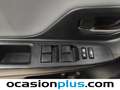 Toyota Yaris 1.0 Active Gris - thumbnail 28
