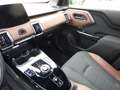 Suzuki Vitara eVitara 61kWh GL+ Allgrip-e Flash Grün - thumbnail 13