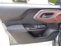 Suzuki Vitara eVitara 61kWh GL+ Allgrip-e Flash Grün - thumbnail 8