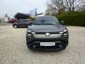 Suzuki Vitara eVitara 61kWh GL+ Allgrip-e Flash Grün - thumbnail 3
