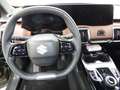 Suzuki Vitara eVitara 61kWh GL+ Allgrip-e Flash Grün - thumbnail 10
