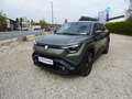 Suzuki Vitara eVitara 61kWh GL+ Allgrip-e Flash Grün - thumbnail 1