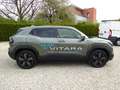 Suzuki Vitara eVitara 61kWh GL+ Allgrip-e Flash Grün - thumbnail 5