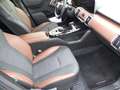 Suzuki Vitara eVitara 61kWh GL+ Allgrip-e Flash Grün - thumbnail 16