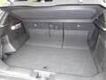 Suzuki Vitara eVitara 61kWh GL+ Allgrip-e Flash Grün - thumbnail 14