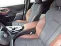 Suzuki Vitara eVitara 61kWh GL+ Allgrip-e Flash Grün - thumbnail 9