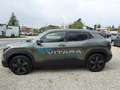 Suzuki Vitara eVitara 61kWh GL+ Allgrip-e Flash Grün - thumbnail 4