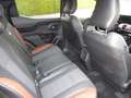 Suzuki Vitara eVitara 61kWh GL+ Allgrip-e Flash Grün - thumbnail 15