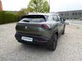 Suzuki Vitara eVitara 61kWh GL+ Allgrip-e Flash Grün - thumbnail 2