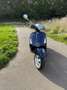Vespa GTS 300 Vespa Piaggio Blauw - thumbnail 6