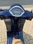 Vespa GTS 300 Vespa Piaggio Blauw - thumbnail 4