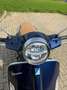 Vespa GTS 300 Vespa Piaggio Blauw - thumbnail 3