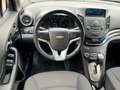Chevrolet Orlando LT+7 Sitzer mit Automatikgetriebe Grau - thumbnail 9
