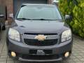 Chevrolet Orlando LT+7 Sitzer mit Automatikgetriebe Grau - thumbnail 2
