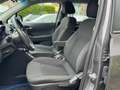 Chevrolet Orlando LT+7 Sitzer mit Automatikgetriebe Grau - thumbnail 10