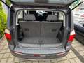 Chevrolet Orlando LT+7 Sitzer mit Automatikgetriebe Grau - thumbnail 7