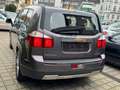 Chevrolet Orlando LT+7 Sitzer mit Automatikgetriebe Grau - thumbnail 6